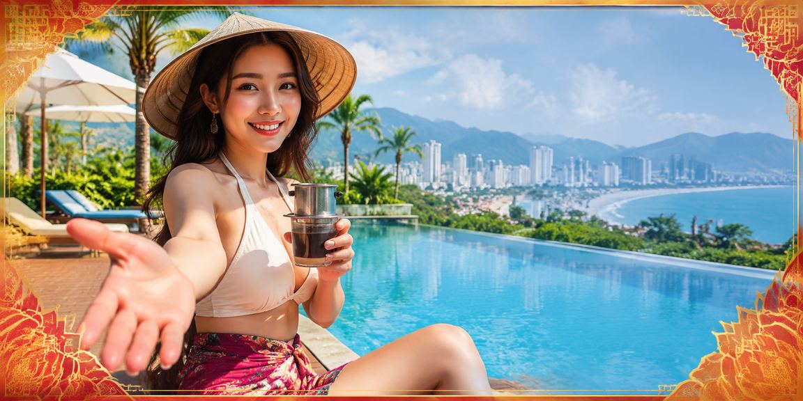 Thể thao điện tử Esports tại Nha Trang