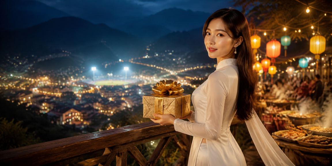 Người chơi nghiên cứu mẹo cá cược và chiến lược đặt kèo thể thao tại Việt Nam