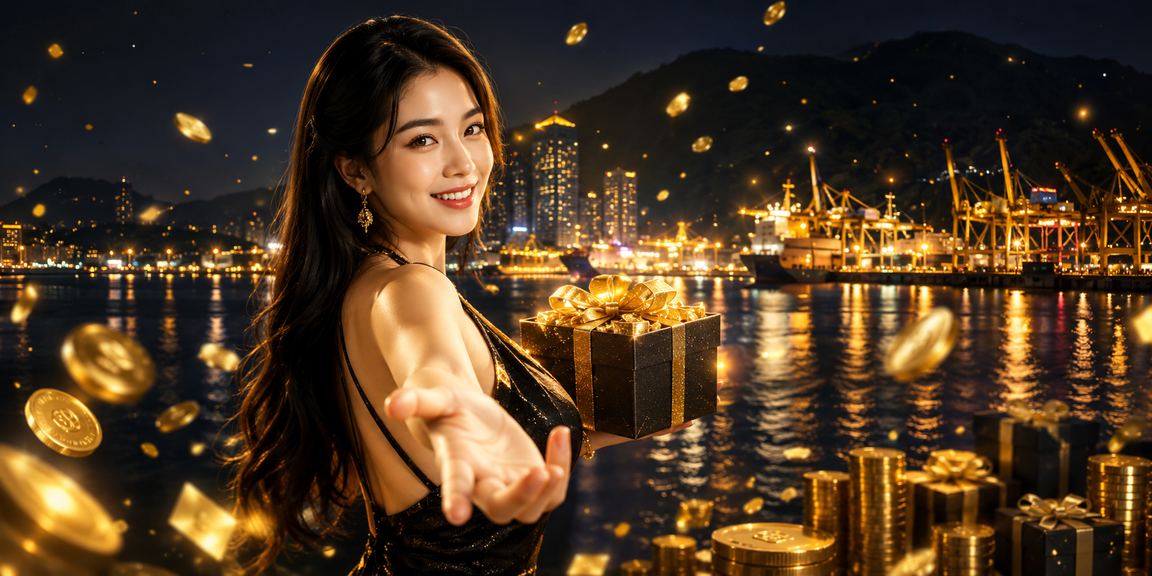 Người chơi thư giãn và trải nghiệm cá cược ở Vũng Tàu